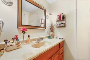 156 Connell Rd, Carthage, NC 28327 - Photo 16