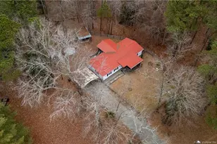 156 Connell Rd, Carthage, NC 28327 - Photo 42