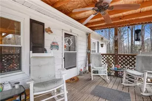 156 Connell Rd, Carthage, NC 28327 - Photo 26