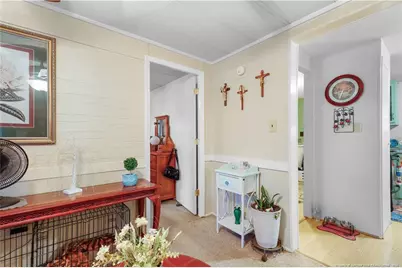 156 Connell Road, Carthage, NC 28327 - Photo 12