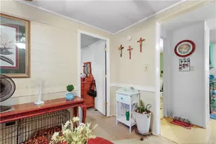 156 Connell Rd, Carthage, NC 28327 - Photo 12