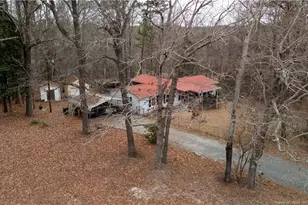 156 Connell Rd, Carthage, NC 28327 - Photo 38