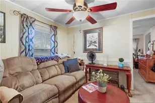 156 Connell Rd, Carthage, NC 28327 - Photo 10