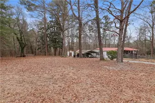 156 Connell Rd, Carthage, NC 28327 - Photo 32