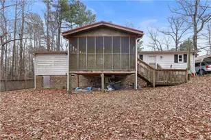 156 Connell Rd, Carthage, NC 28327 - Photo 28