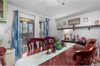 156 Connell Road, Carthage, NC 28327 - Photo 6