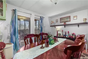 156 Connell Rd, Carthage, NC 28327 - Photo 6