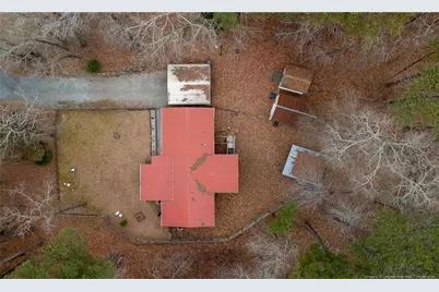 156 Connell Road, Carthage, NC 28327 - Photo 40