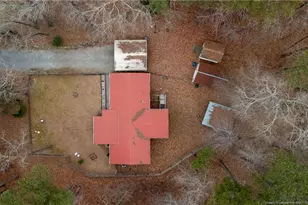 156 Connell Rd, Carthage, NC 28327 - Photo 40