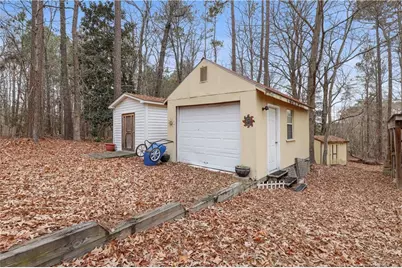 156 Connell Road, Carthage, NC 28327 - Photo 30