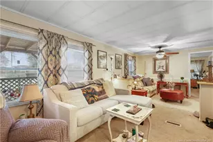 156 Connell Rd, Carthage, NC 28327 - Photo 2