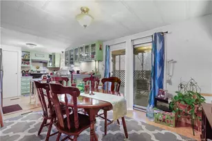 156 Connell Rd, Carthage, NC 28327 - Photo 4