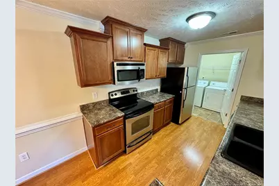 1750-202 Renwick Drive, Fayetteville, NC 28304 - Photo 6