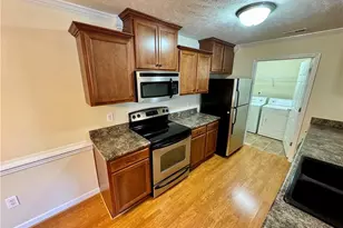 1750-202 Renwick Dr, Fayetteville, NC 28304 - Photo 6