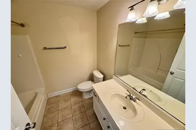 1750-202 Renwick Drive, Fayetteville, NC 28304 - Photo 10