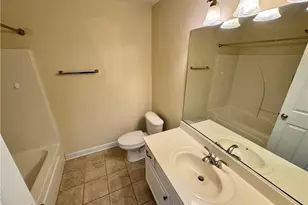 1750-202 Renwick Dr, Fayetteville, NC 28304 - Photo 10