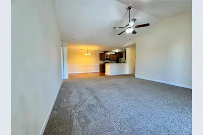 1750-202 Renwick Drive, Fayetteville, NC 28304 - Photo 4