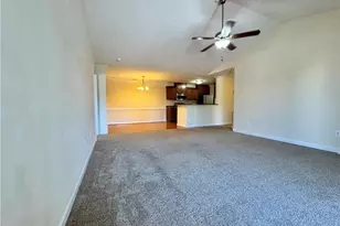 1750-202 Renwick Dr, Fayetteville, NC 28304 - Photo 4