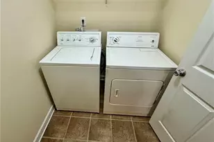 1750-202 Renwick Dr, Fayetteville, NC 28304 - Photo 8