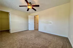 1750-202 Renwick Dr, Fayetteville, NC 28304 - Photo 16