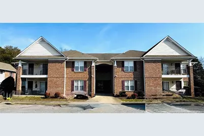 1750-202 Renwick Drive, Fayetteville, NC 28304 - Photo 1