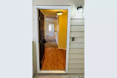 1750-202 Renwick Drive, Fayetteville, NC 28304 - Photo 2