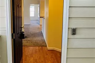 1750-202 Renwick Dr, Fayetteville, NC 28304 - Photo 2