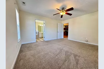 1750-202 Renwick Drive, Fayetteville, NC 28304 - Photo 12