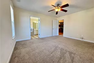 1750-202 Renwick Dr, Fayetteville, NC 28304 - Photo 12