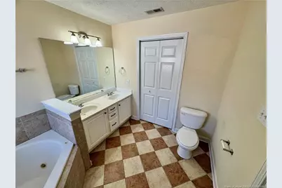 1750-202 Renwick Drive, Fayetteville, NC 28304 - Photo 14