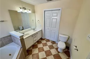 1750-202 Renwick Dr, Fayetteville, NC 28304 - Photo 14