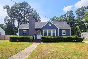 803 Greenland Dr, Fayetteville, NC 28305 - Photo 2