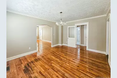 803 Greenland Drive, Fayetteville, NC 28305 - Photo 14