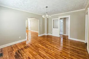 803 Greenland Dr, Fayetteville, NC 28305 - Photo 14