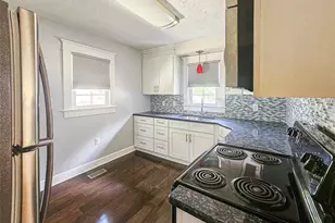 803 Greenland Dr, Fayetteville, NC 28305 - Photo 12