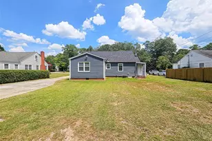 803 Greenland Dr, Fayetteville, NC 28305 - Photo 6