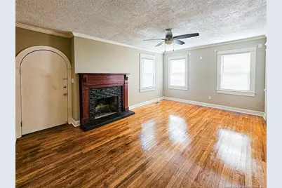 803 Greenland Drive, Fayetteville, NC 28305 - Photo 16