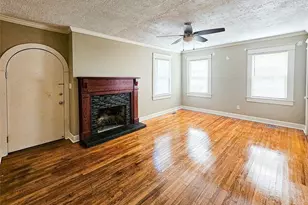 803 Greenland Dr, Fayetteville, NC 28305 - Photo 16