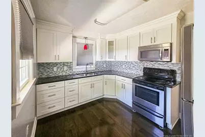 803 Greenland Drive, Fayetteville, NC 28305 - Photo 10