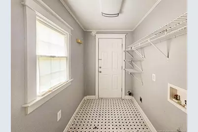 803 Greenland Drive, Fayetteville, NC 28305 - Photo 18