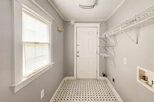 803 Greenland Dr, Fayetteville, NC 28305 - Photo 18