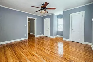 803 Greenland Dr, Fayetteville, NC 28305 - Photo 20