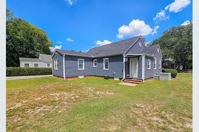 803 Greenland Drive, Fayetteville, NC 28305 - Photo 8