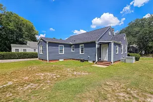 803 Greenland Dr, Fayetteville, NC 28305 - Photo 8