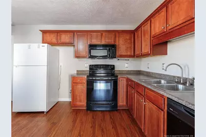 570 Corsegan Road, Rockfish, NC 28306 - Photo 14