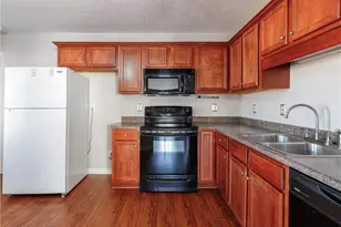 570 Corsegan Rd, Rockfish, NC 28306 - Photo 14