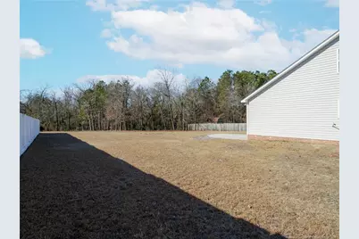 570 Corsegan Road, Rockfish, NC 28306 - Photo 36