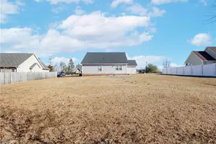 570 Corsegan Rd, Rockfish, NC 28306 - Photo 34