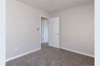 570 Corsegan Road, Rockfish, NC 28306 - Photo 18