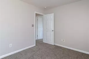 570 Corsegan Rd, Rockfish, NC 28306 - Photo 18